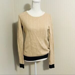 LOFT Sweater